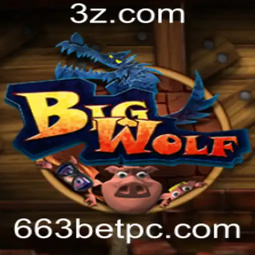 BigWolf: Explorando o Novo Fenômeno de Jogos com 663bet
