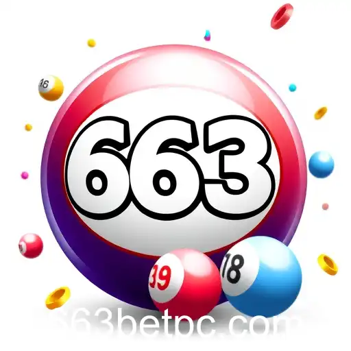 A Ascensão dos Jogos de Bingo Online no 663bet
