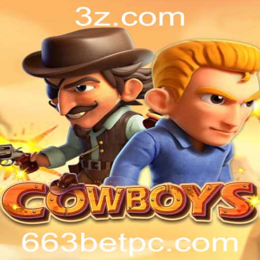 Descobrindo o Fascinante Mundo do Jogo COWBOYS: Estratégias e Regras