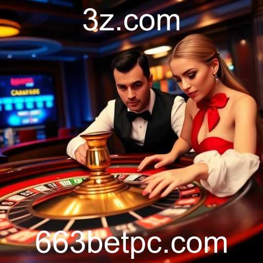 663bet