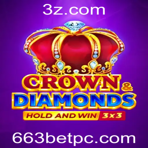 Explorando o Fascinante Mundo do Jogo Crowndiamonds