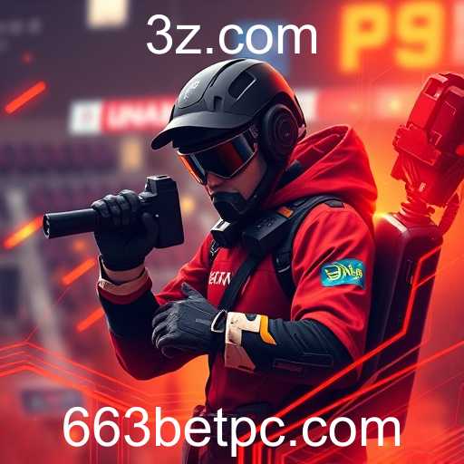 663bet