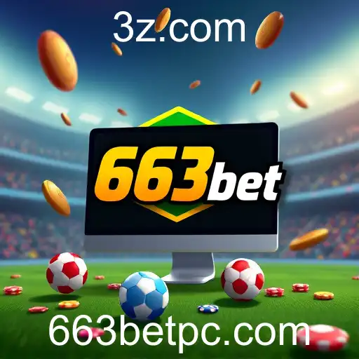 Expansão e Desafios dos Jogos Online no Brasil