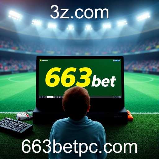 Expansão do Mercado de Apostas Online em Portugal Atraindo Jogadores