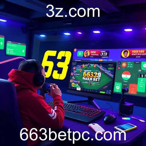 A Ascensão dos Jogos Online em 2025