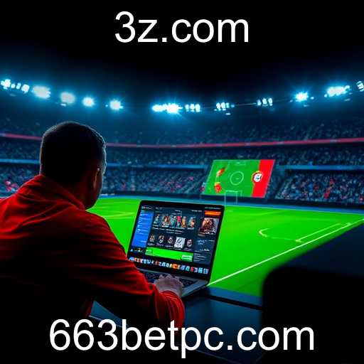 Explorando o Crescimento do Setor de Jogos Online em 2025