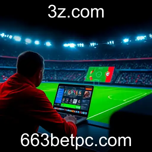 Explorando o Crescimento do Setor de Jogos Online em 2025