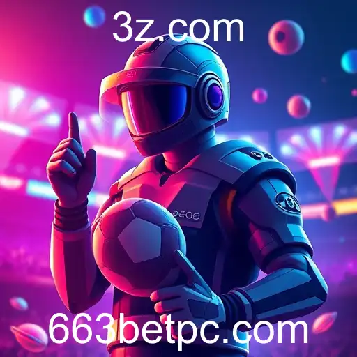 O Crescimento do Setor de Jogos Online em 2025