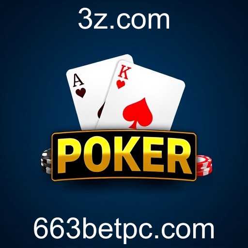 A Evolução dos Jogos Online e o Crescimento da 663bet