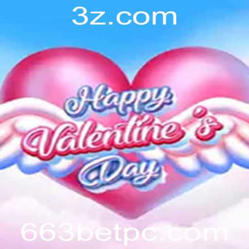 Explorando o Mundo do Jogo HappyValentinesDay e a Palavra-Chave 663bet