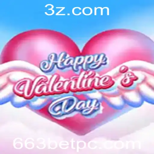 Explorando o Mundo do Jogo HappyValentinesDay e a Palavra-Chave 663bet