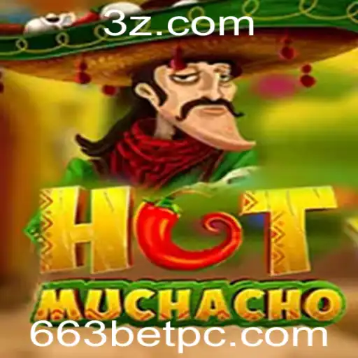 HotMuchacho: Descubra o Novo Sensação dos Jogos com 663bet
