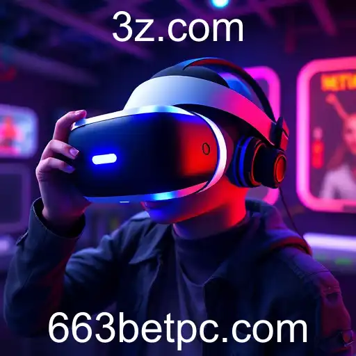 Inovação e Tendências no Mundo dos Jogos Online