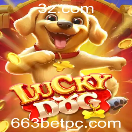 Explorando o Dinâmico Mundo do Jogo LuckyDog com 663bet