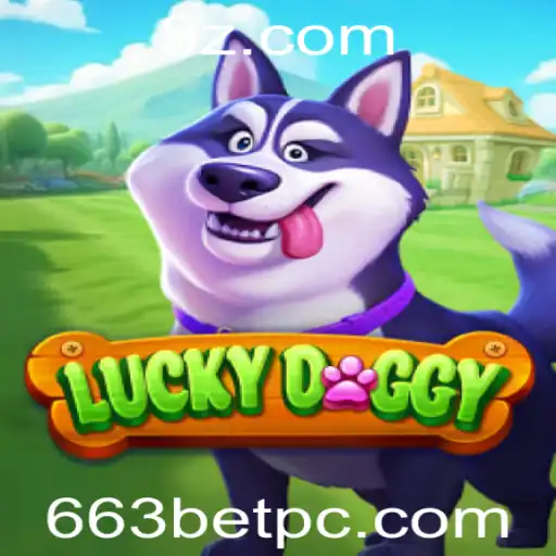 Explorando as Aventuras do Jogo LuckyDoggy com 663bet