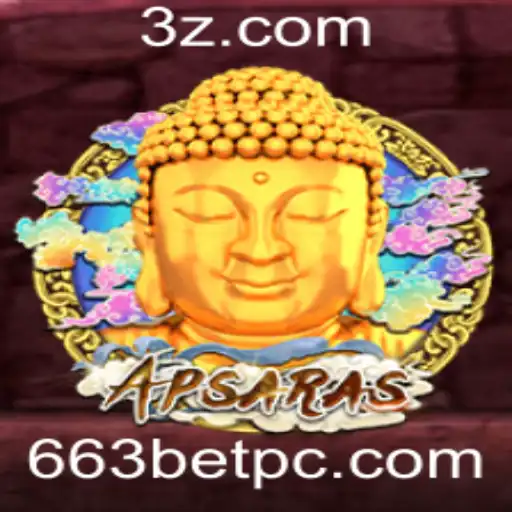 Explorando o Fascinante Mundo do Jogo Apsaras e o Papel da 663bet