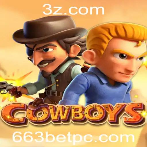 Descobrindo o Fascinante Mundo do Jogo COWBOYS: Estratégias e Regras