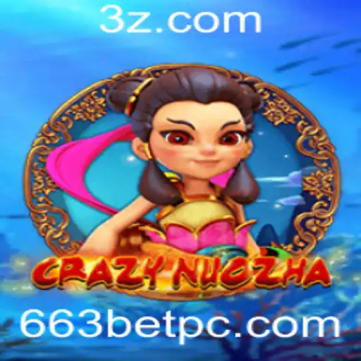 Explorando CrazyNuoZha com 663bet: Descrição, Introdução e Regras
