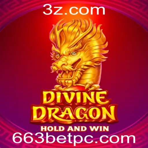 Descubra DivineDragon: Um Mergulho no Novo Jogo que Está Conquistando o Mundo