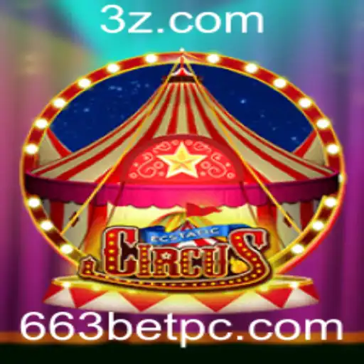 EcstaticCircus: Um mergulho no novo fenômeno dos jogos de azar