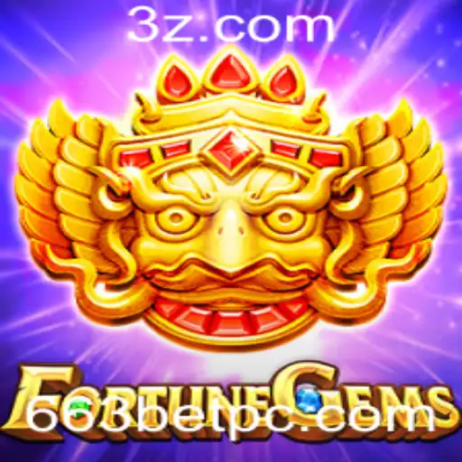 Explorando o Mundo de FortuneGems: Um Guia Completo