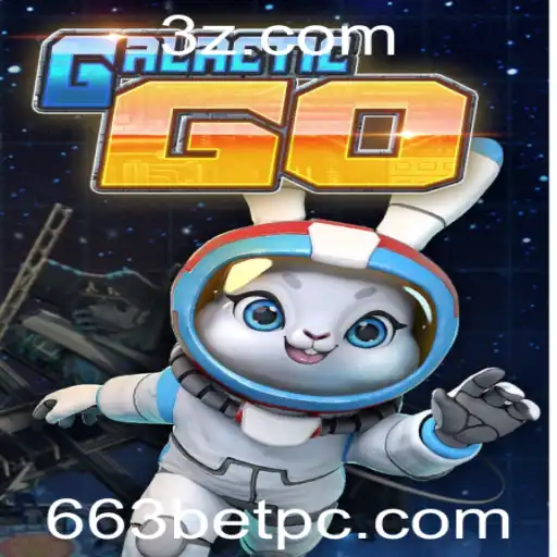 Explorando GalacticGO: O Universo de Estratégia e Aventura
