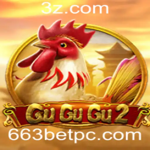 Explorando o Mundo de GuGuGu2: O Jogo de Azar Online