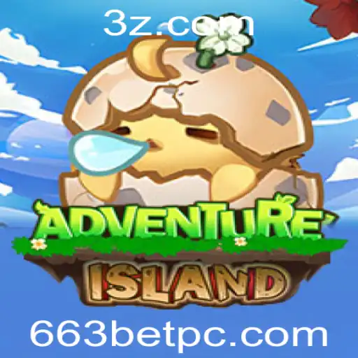 IslandsAdventure: Uma Jornada Emocionante de Estratégia e Descoberta