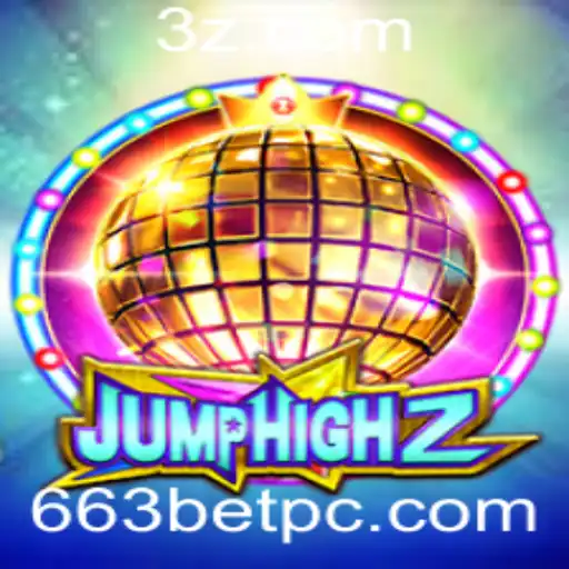 Descubra os Desafios e Aventuras de JumpHigh2 com 663bet