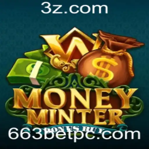Descubra o Fascinante Mundo de MoneyMinterBonusBuy e o Impacto da Plataforma 663bet