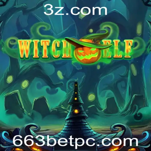 Explorando WitchElf: Um Mergulho no Mundo Encantado do Jogo Com Elementos de Estratégia