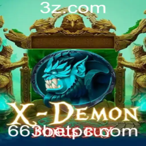 Explorando o Fascinante Mundo de XDemonBonusBuy