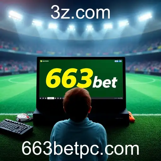 Mercado de Jogos Online em 2025