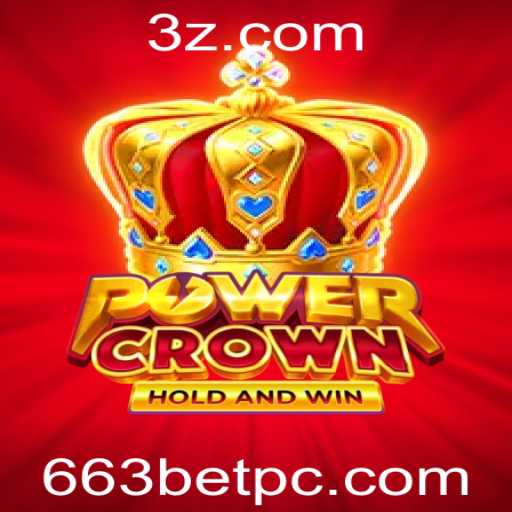 Explorando o Fascinante Mundo de PowerCrown: Um Guia Completo
