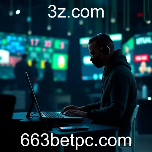 Impacto dos Jogos Online no Cenário Econômico de 2025