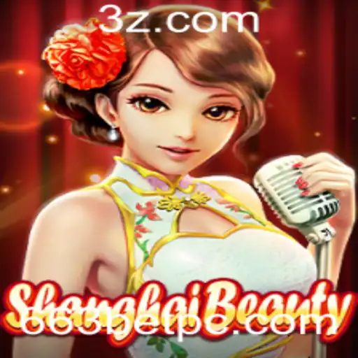 Explorando o Mundo de ShanghaiBeauty: Um Guia Completo