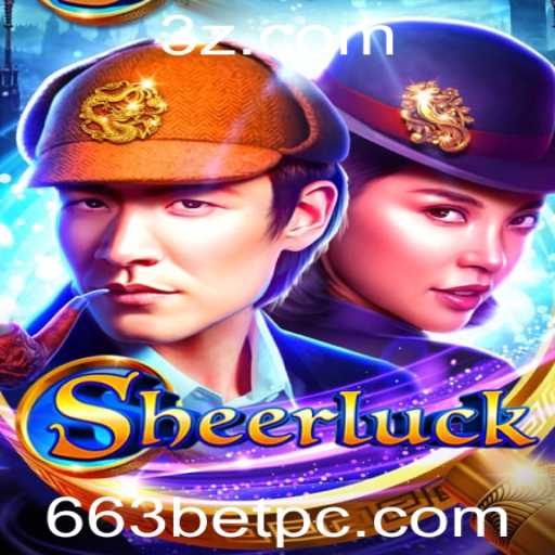 Desvendando 'Sheerluck': O Novo Jogo que Está Conquistando o Público