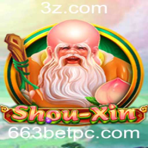 Descubra o Mundo de ShouXin: Um Jogo Eletrizante da 663bet