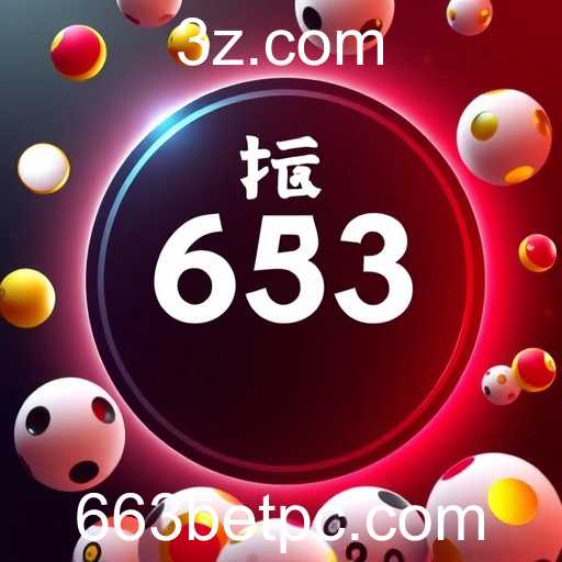663bet