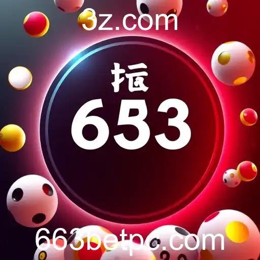 Descubra a Emoção do Sic Bo: Estratégias, Regras e o Melhor Lugar para Jogar - 663bet