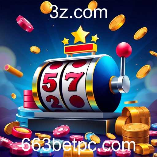 663bet