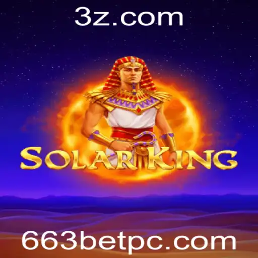 Descubra SolarKing: O Jogo Que Está Conquistando o Mundo