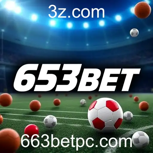 Análise da Categoria 'Sports Betting' no Site 663bet