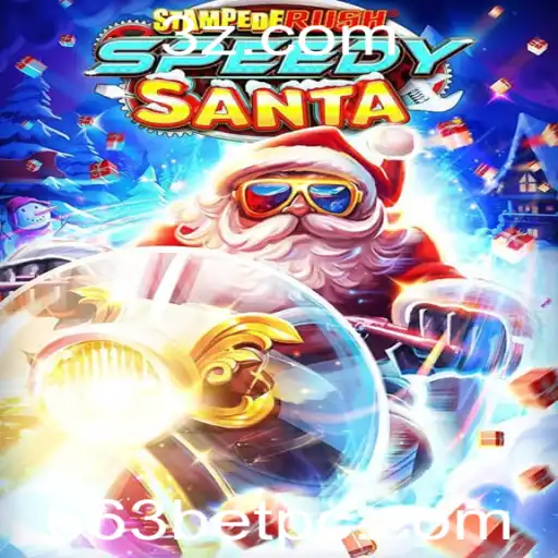 Explorando o Universo de StempedeRushSpeedy: Um Mergulho nas Regras e Desafios