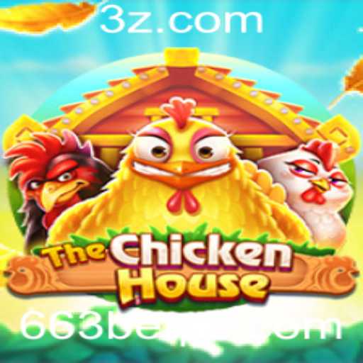 TheChickenHouse: Descubra o Jogo de Estratégia que Conquista Multidões