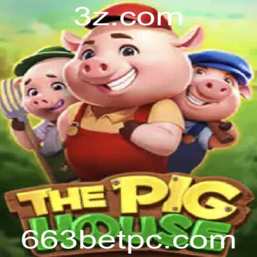 Explorando ThePigHouse: O Novo Fenômeno dos Jogos Online