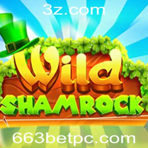 Descubra o Fascinante Mundo de WildShamrock e suas Regras com 663bet